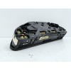 Recambio de cuadro instrumentos para mercedes-benz clase c (w202) c 180 (202.018) referencia OEM IAM 2025401648 87001320 