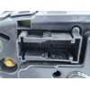 Recambio de cuadro instrumentos para mercedes-benz clase c (w202) c 180 (202.018) referencia OEM IAM 2025401648 87001320 
