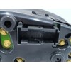 Recambio de cuadro instrumentos para mercedes-benz clase c (w202) c 180 (202.018) referencia OEM IAM 2025401648 87001320 