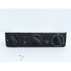 Recambio de mando calefaccion / aire acondicionado para bmw 3 coupé (e46) 318 ci referencia OEM IAM 64116921845 H16000552060 