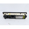 Recambio de mando calefaccion / aire acondicionado para bmw 3 coupé (e46) 318 ci referencia OEM IAM 64116921845 H16000552060 
