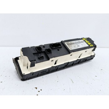 Recambio de mando calefaccion / aire acondicionado para bmw 3 coupé (e46) 318 ci referencia OEM IAM 64116921845 H16000552060 