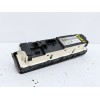 Recambio de mando calefaccion / aire acondicionado para bmw 3 coupé (e46) 318 ci referencia OEM IAM 64116921845 H16000552060 