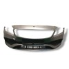 Recambio de paragolpes delantero para mercedes-benz clase a (w176) a 180 (176.042) referencia OEM IAM A1768809800  