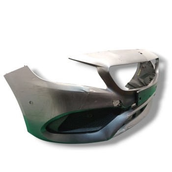 Recambio de paragolpes delantero para mercedes-benz clase a (w176) a 180 (176.042) referencia OEM IAM A1768809800  