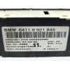 Recambio de mando calefaccion / aire acondicionado para bmw 3 coupé (e46) 318 ci referencia OEM IAM 64116921845 H16000552060 