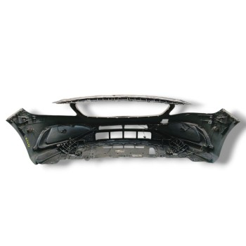 Recambio de paragolpes delantero para mercedes-benz clase a (w176) a 180 (176.042) referencia OEM IAM A1768809800  