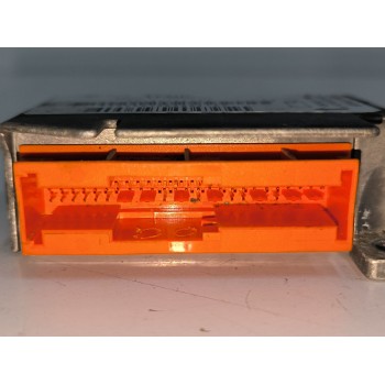 Recambio de centralita airbag para mercedes-benz clase e (w210) e 300 d (210.020) referencia OEM IAM 0018200026 MRSZ12767501 