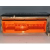 Recambio de centralita airbag para mercedes-benz clase e (w210) e 300 d (210.020) referencia OEM IAM 0018200026 MRSZ12767501 