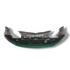 Recambio de paragolpes delantero para mercedes-benz clase a (w176) a 180 (176.042) referencia OEM IAM A1768809800  