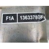 Recambio de soporte motor izquierdo para fiat ducato furgoneta (250) 100 multijet 2,2 d referencia OEM IAM 1363378080  
