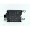 Recambio de modulo electronico para renault captur ii (hf_) tce 140 (hfn0) referencia OEM IAM 284476193R A2C77307906 