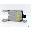 Recambio de modulo electronico para renault captur ii (hf_) tce 140 (hfn0) referencia OEM IAM 284476193R A2C77307906 