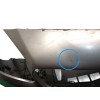 Recambio de paragolpes delantero para mercedes-benz clase a (w176) a 180 (176.042) referencia OEM IAM A1768809800  