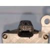 Recambio de modulo electronico para renault captur ii (hf_) tce 140 (hfn0) referencia OEM IAM 284476193R A2C77307906 