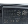 Recambio de modulo electronico para renault captur ii (hf_) tce 140 (hfn0) referencia OEM IAM 284476193R A2C77307906 