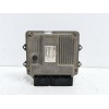 Recambio de centralita motor uce para fiat grande punto (199_) 1.3 d multijet (199.axd11, 199.axd1a, 199.axd1b,... referencia OE