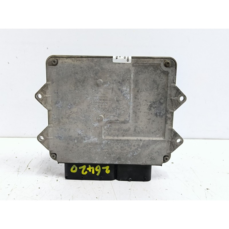 CENTRALITA MOTOR UCE 7160004105 MJD6F3
