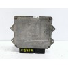 Recambio de centralita motor uce para fiat grande punto (199_) 1.3 d multijet (199.axd11, 199.axd1a, 199.axd1b,... referencia OE