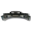Recambio de paragolpes delantero para audi a6 c6 (4f2) 3.0 tdi quattro referencia OEM IAM 4F0807437E  