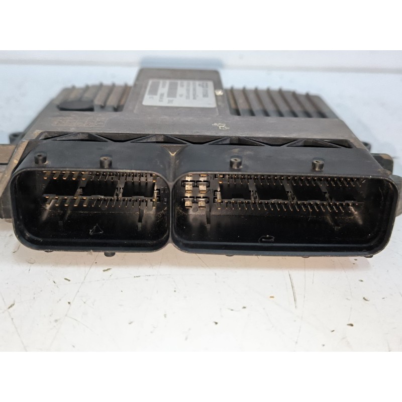 CENTRALITA MOTOR UCE 7160004105 MJD6F3