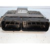 Recambio de centralita motor uce para fiat grande punto (199_) 1.3 d multijet (199.axd11, 199.axd1a, 199.axd1b,... referencia OE