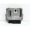 Recambio de centralita motor uce para peugeot partner tepee 1.6 hdi 90 referencia OEM IAM 9666729580 0281019817 
