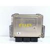 Recambio de centralita motor uce para peugeot partner tepee 1.6 hdi 90 referencia OEM IAM 9666729580 0281019817 