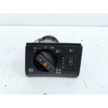 MANDO LUCES 2026890280 