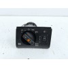 Recambio de mando luces para mercedes-benz clase e (w210) e 300 d (210.020) referencia OEM IAM 2026890280  