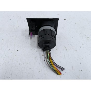 Recambio de mando luces para mercedes-benz clase e (w210) e 300 d (210.020) referencia OEM IAM 2026890280  