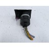 Recambio de mando luces para mercedes-benz clase e (w210) e 300 d (210.020) referencia OEM IAM 2026890280  
