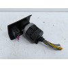 Recambio de mando luces para mercedes-benz clase e (w210) e 300 d (210.020) referencia OEM IAM 2026890280  