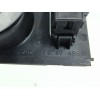 Recambio de mando luces para mercedes-benz clase e (w210) e 300 d (210.020) referencia OEM IAM 2026890280  