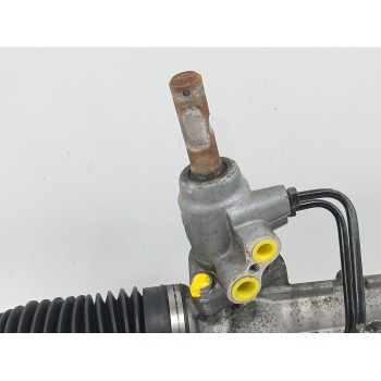 Recambio de cremallera direccion para peugeot 607 (9d, 9u) 2.2 hdi referencia OEM IAM   