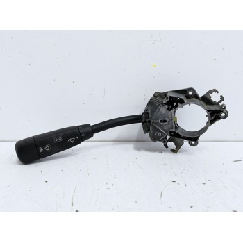 Recambio de mando limpia para mercedes-benz clase e (w210) e 300 d (210.020) referencia OEM IAM 509110  
