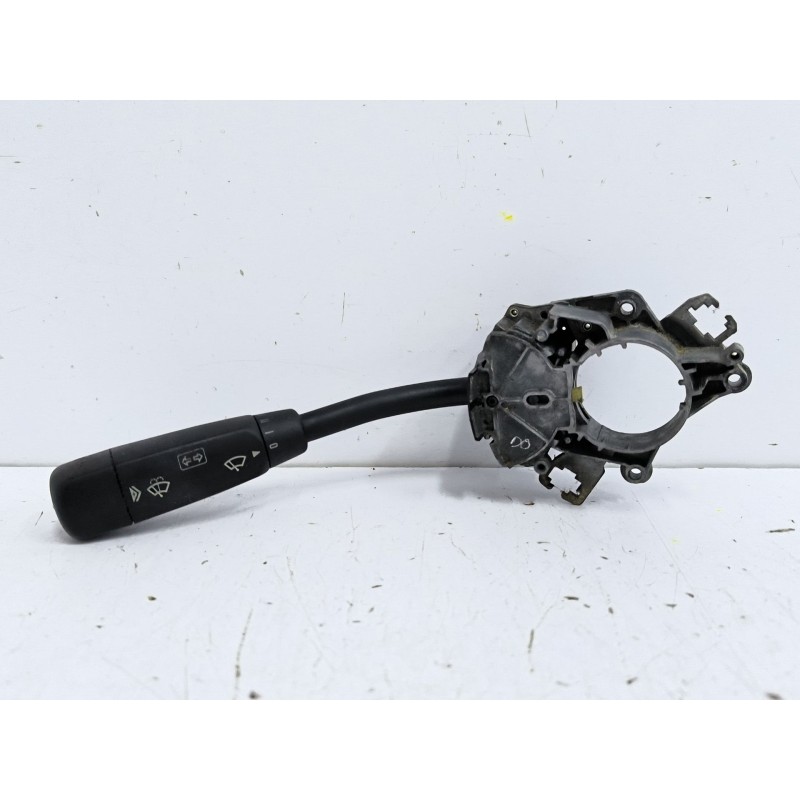 Recambio de mando limpia para mercedes-benz clase e (w210) e 300 d (210.020) referencia OEM IAM 509110  
