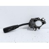 Recambio de mando limpia para mercedes-benz clase e (w210) e 300 d (210.020) referencia OEM IAM 509110  