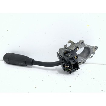 Recambio de mando limpia para mercedes-benz clase e (w210) e 300 d (210.020) referencia OEM IAM 509110  