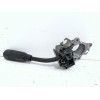 Recambio de mando limpia para mercedes-benz clase e (w210) e 300 d (210.020) referencia OEM IAM 509110  