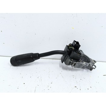 Recambio de mando limpia para mercedes-benz clase e (w210) e 300 d (210.020) referencia OEM IAM 509110  