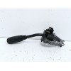 Recambio de mando limpia para mercedes-benz clase e (w210) e 300 d (210.020) referencia OEM IAM 509110  