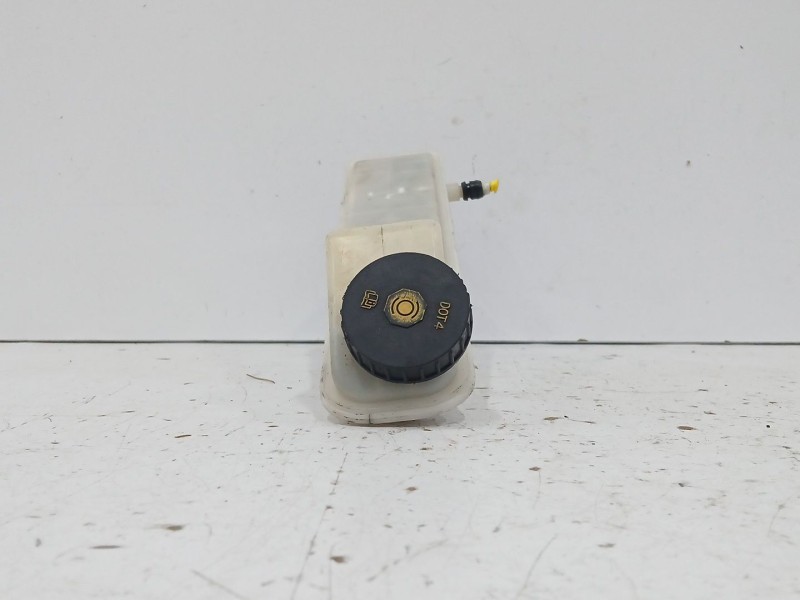 Recambio de bomba freno para chevrolet aveo hatchback (t300) 1.4 referencia OEM IAM   