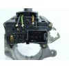 Recambio de mando limpia para mercedes-benz clase e (w210) e 300 d (210.020) referencia OEM IAM 509110  