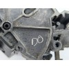 Recambio de mando limpia para mercedes-benz clase e (w210) e 300 d (210.020) referencia OEM IAM 509110  