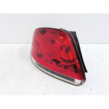 Recambio de piloto trasero izquierdo para fiat linea (323_, 110_) 1.3 d multijet (323axb11, 323axb1a) referencia OEM IAM 5186922