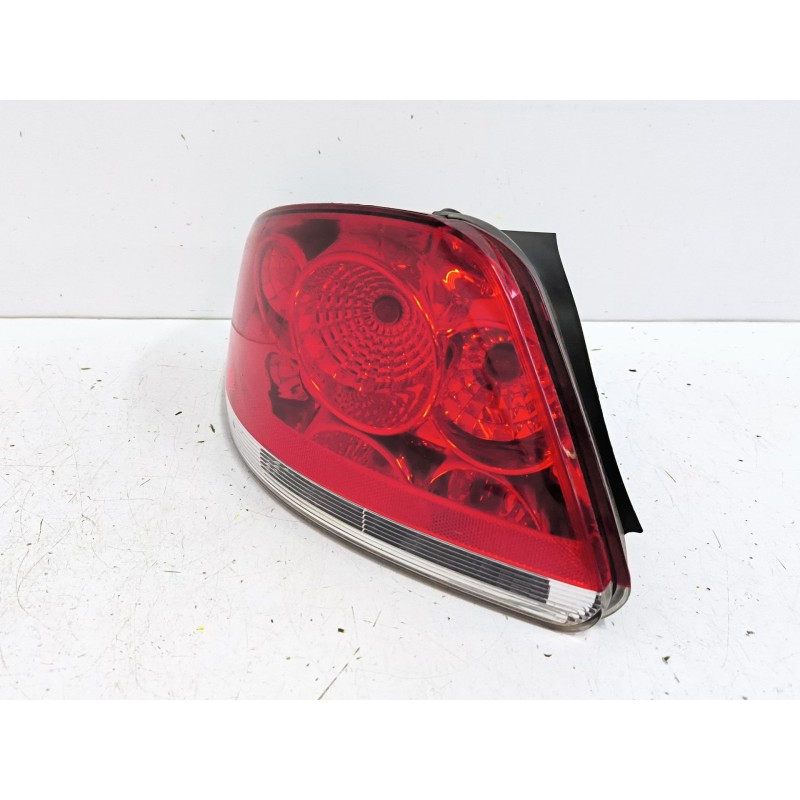 Recambio de piloto trasero izquierdo para fiat linea (323_, 110_) 1.3 d multijet (323axb11, 323axb1a) referencia OEM IAM 5186922