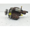 Recambio de bomba inyeccion para ford transit connect (p65_, p70_, p80_) 1.8 di referencia OEM IAM 4M5Q9B395AE A2C20003032 
