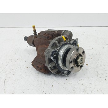 Recambio de bomba inyeccion para ford transit connect (p65_, p70_, p80_) 1.8 di referencia OEM IAM 4M5Q9B395AE A2C20003032 