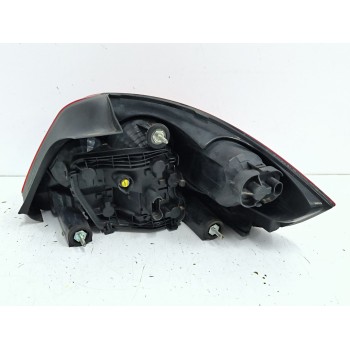 Recambio de piloto trasero izquierdo para fiat linea (323_, 110_) 1.3 d multijet (323axb11, 323axb1a) referencia OEM IAM 5186922